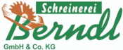 Schreinerei Berndl
