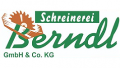 Schreinerei Berndl